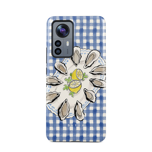CM_10_Xiaomi12_TH
