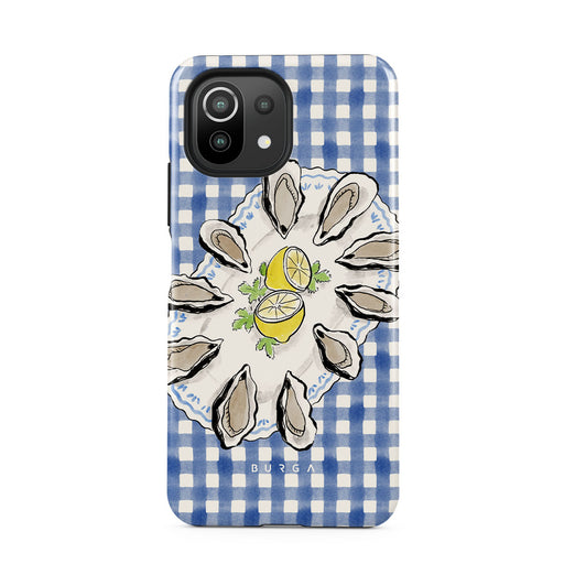 CM_10_Xiaomi11LITE-NE_TH