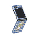 Today's Special - Samsung Galaxy Z Flip 6 Case 1
