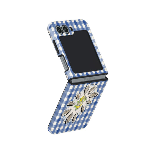 Today's Special - Samsung Galaxy Z Flip 6 Case 1