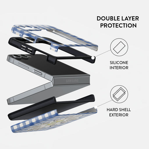 Today's Special - Samsung Galaxy Z Flip 6 Case 2