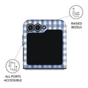 Today's Special - Samsung Galaxy Z Flip 6 Case 3
