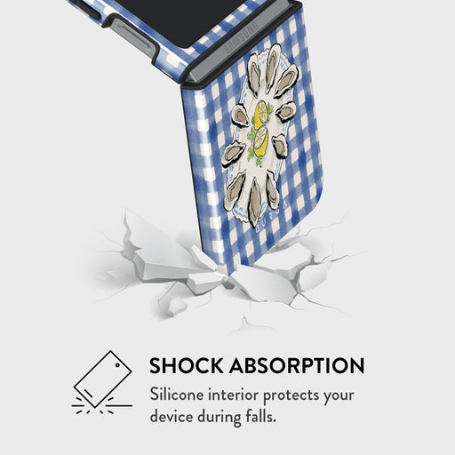 Today's Special - Samsung Galaxy Z Flip 6 Case 4