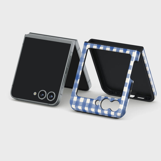 Today's Special - Samsung Galaxy Z Flip 6 Case 5