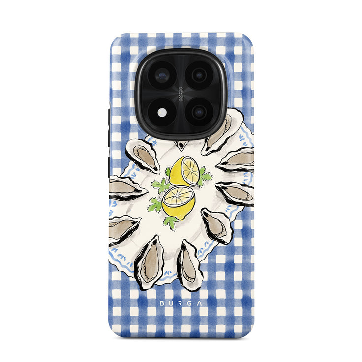 CM_10_RedmiNote14Pro_TH