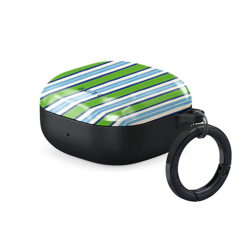 CM_12BL_GalaxyBuds_Live