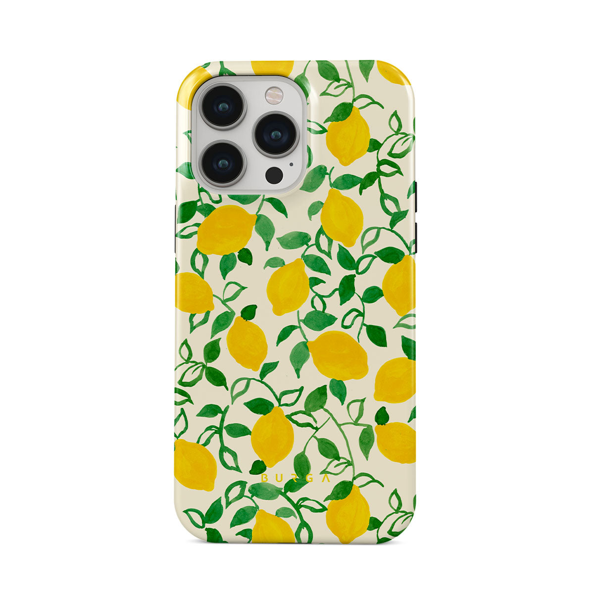 iPhone14pro BOTTEGA&COACH ケース Amazon.co.jp: Coach コーチ iPhone14pro ケース スマホケース