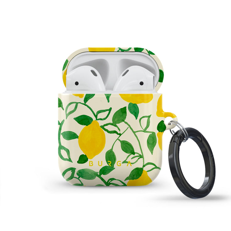 CM_15A3_airpods_SP