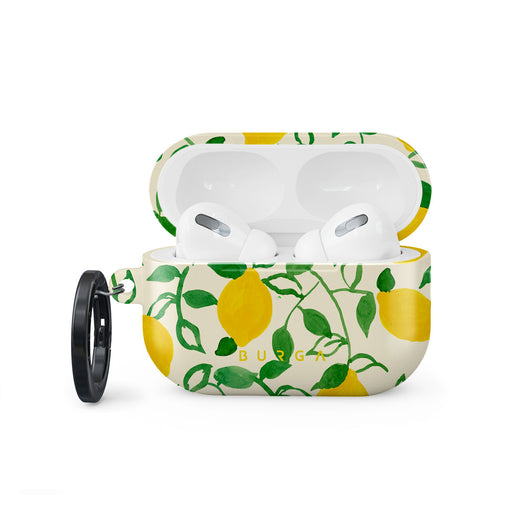 CM_15A2_airpodsPRO2_SP