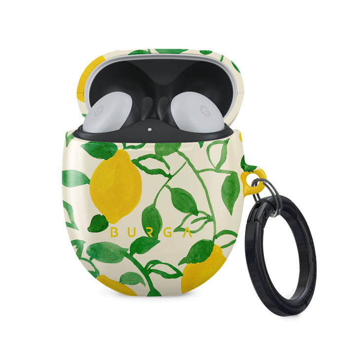 CM_15A_PixelBuds_2