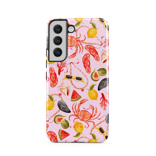 CM_16_S22_TH-magnetic