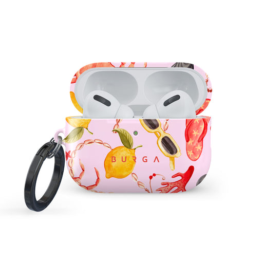 CM_16A3_airpodsPRO3_SP