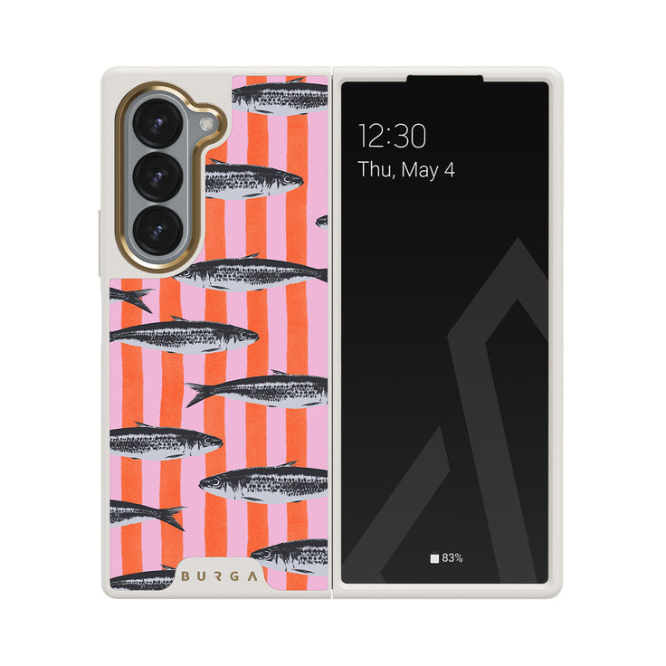 CM_17EL_Fold6_EL-light-gold