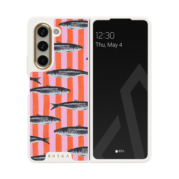 CM_17EL_Fold5_EL-light-gold