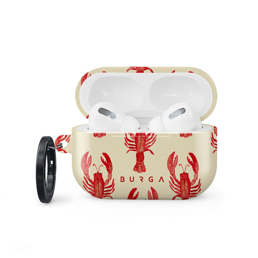 CM_18A2_airpodsPRO2_SP