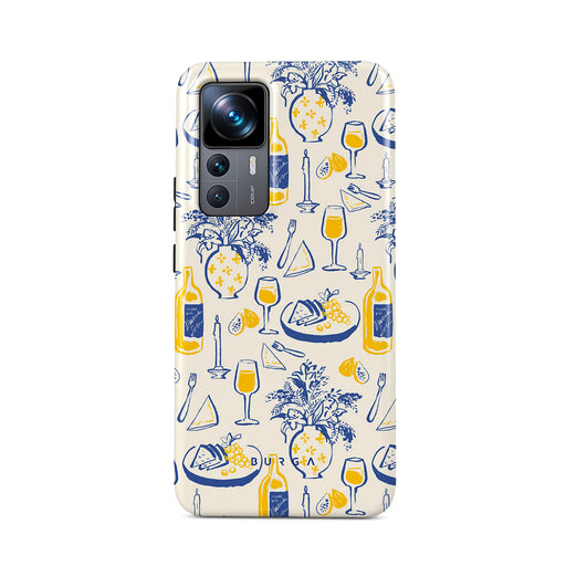 CM_19_Xiaomi12T_TH