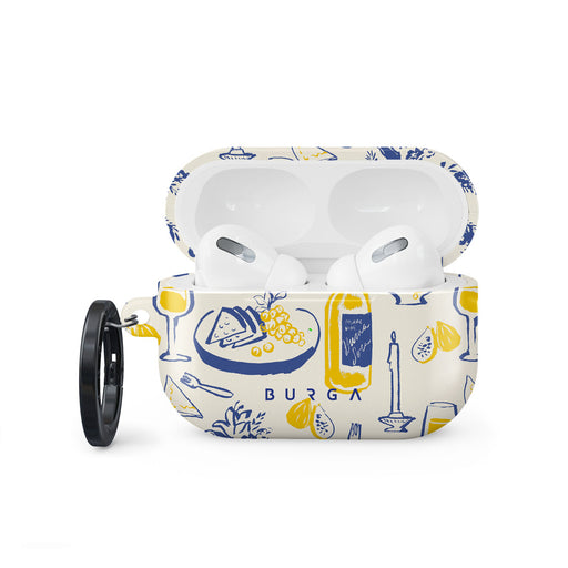 CM_19A2_airpodsPRO2_SP