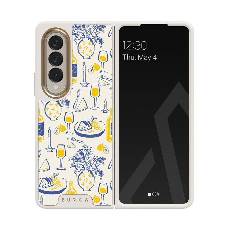 CM_19EL_Fold4_EL-light-gold