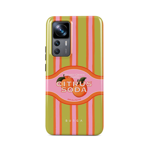 CM_20_Xiaomi12T_TH