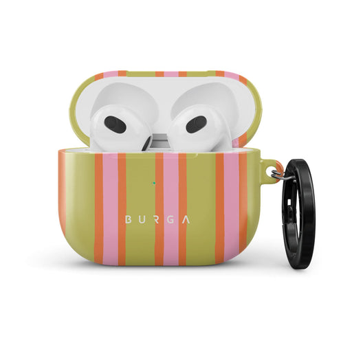 CM_20A3_airpods3_SP