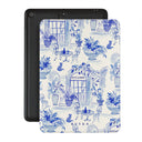 Sobremesa - iPad 10.2 (9th/8th/7th Gen) Case 1
