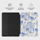 Sobremesa - iPad 10.2 (9th/8th/7th Gen) Case 2