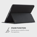 Sobremesa - iPad 10.2 (9th/8th/7th Gen) Case 4