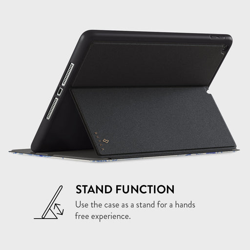 Sobremesa - iPad 10.2 (9th/8th/7th Gen) Case 4
