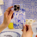 Sobremesa - Samsung Galaxy S22 Ultra Case 19