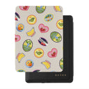 Flavour - Kindle Paperwhite (11th Gen) Case 1
