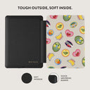 Flavour - Kindle Paperwhite (11th Gen) Case 4