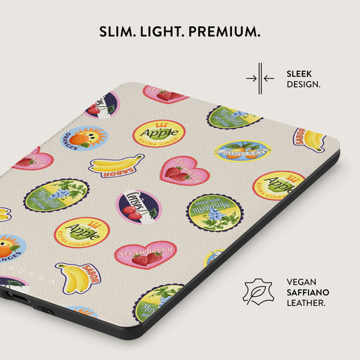 Flavour - Kindle Paperwhite (11th Gen) Case 6