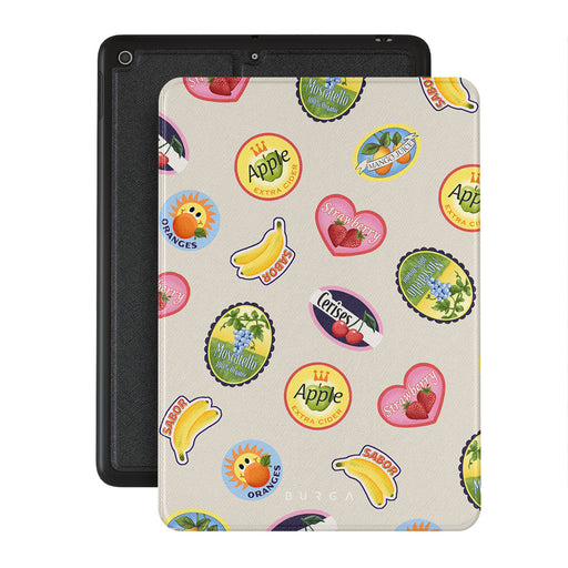 CM_02IP_iPAD_10.2