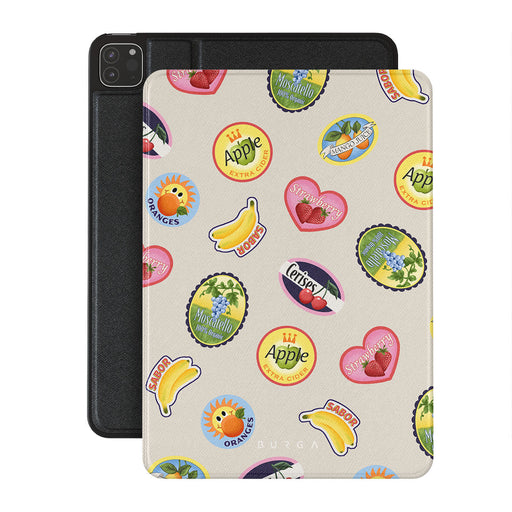 CM_02IP_iPAD_PRO_11