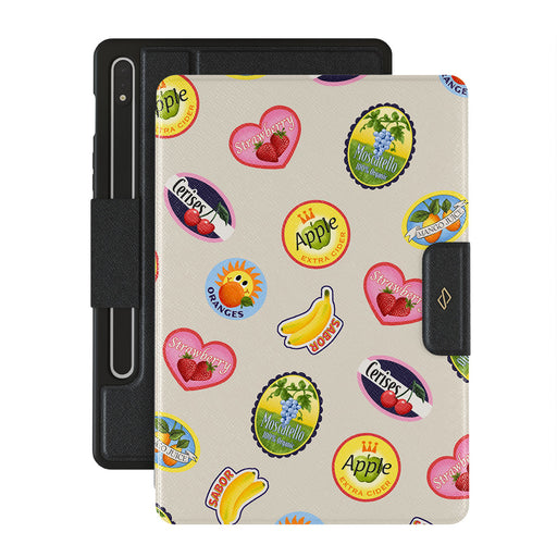 CM_02NT_GALAXY_TAB_S9