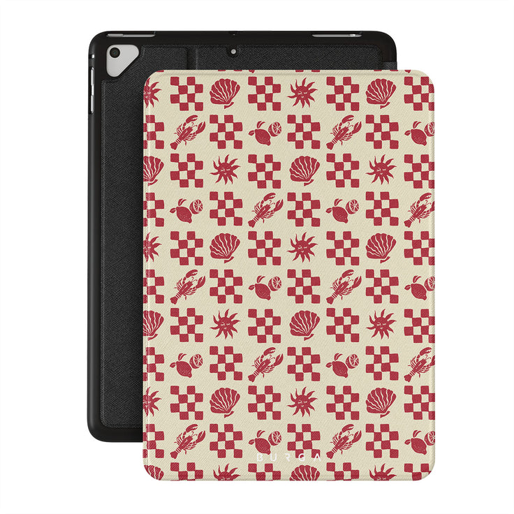 CM_03IP_iPAD_9.7