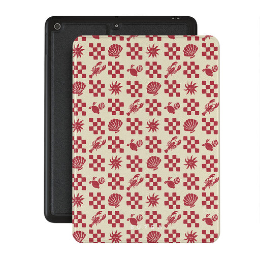 CM_03IP_iPAD_10.2