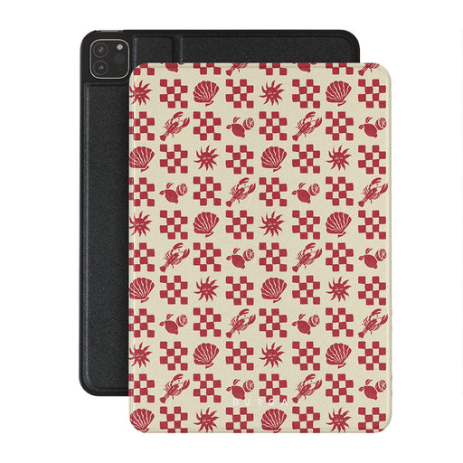 CM_03IP_iPAD_PRO_11