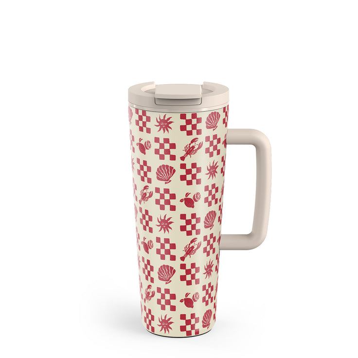 CM_03M7_EASYGRIP-CUP-700-FL-MR