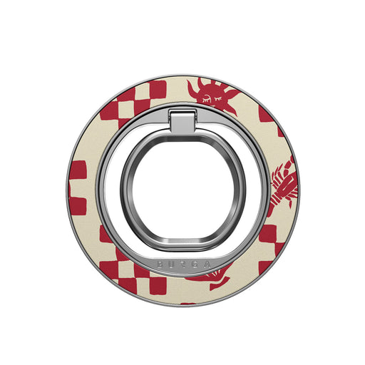 CM_03MR_MAGNETIC_RING_SILVER