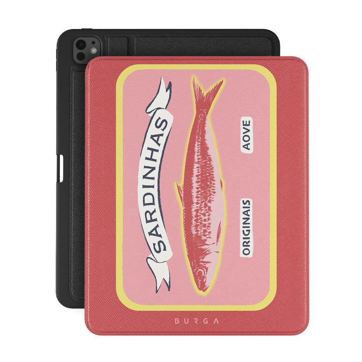 CM_04IP_iPAD_PRO_13_2024