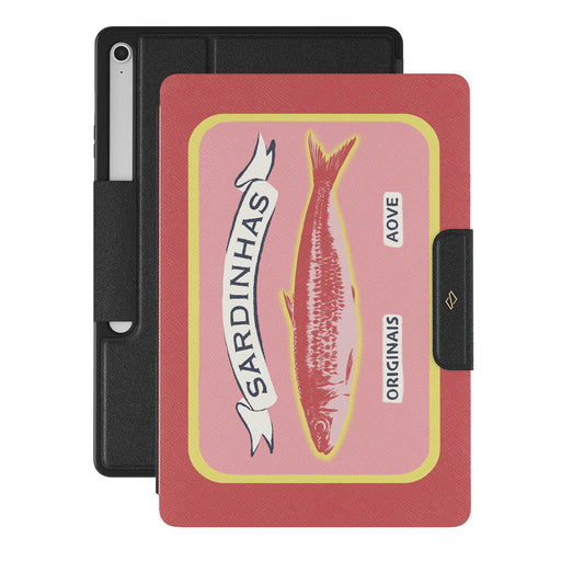 CM_04NT_GALAXY_TAB_S10PL-FE