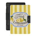 Frizzante - Samsung Galaxy Tab S8/S7 Case 1