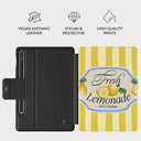 Frizzante - Samsung Galaxy Tab S8/S7 Case 2