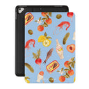Al Fresco - iPad 9.7 (6th/5th Gen) Case 1