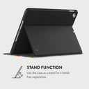 Al Fresco - iPad 9.7 (6th/5th Gen) Case 5