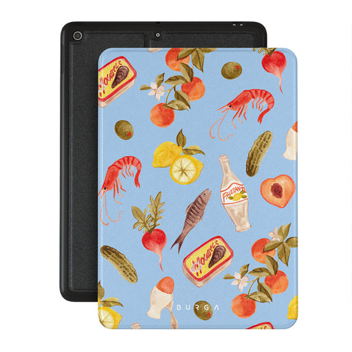 CM_06IP_iPAD_10.2