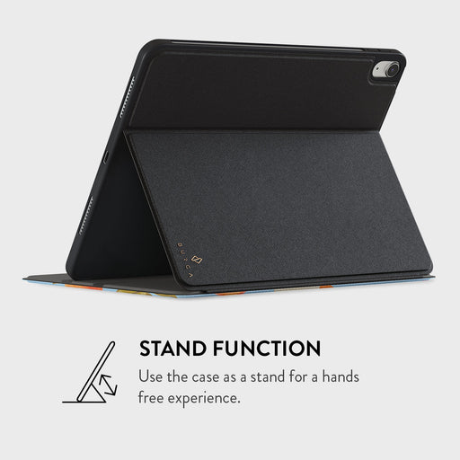 Al Fresco - iPad Air 10.9 (5th/4th Gen) Case 5