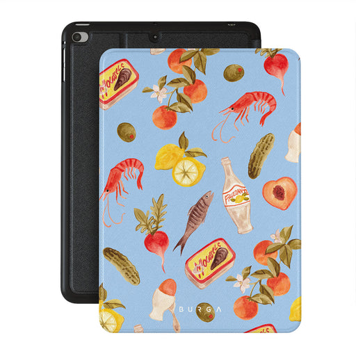 CM_06IP_iPAD_MINI_7.9