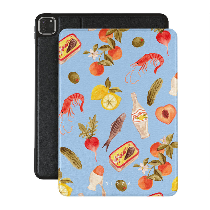 CM_06IP_iPAD_PRO_11_2022